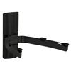 SUPPORTO UNIVERSALE KONIG TVS-KN-AVS100B PER AUDIO/DVD